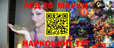 сатива Кинель