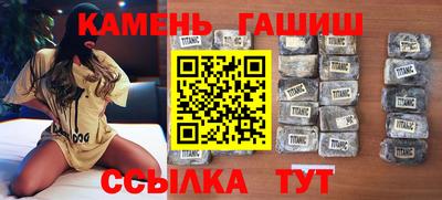 шишки Кимры
