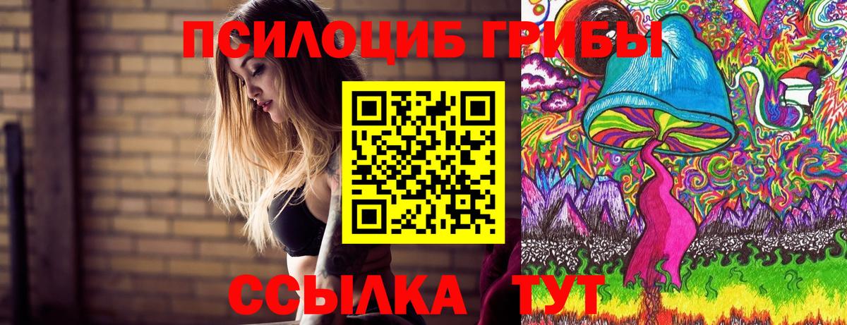 Галлюциногенные грибы мухоморы Кувандык